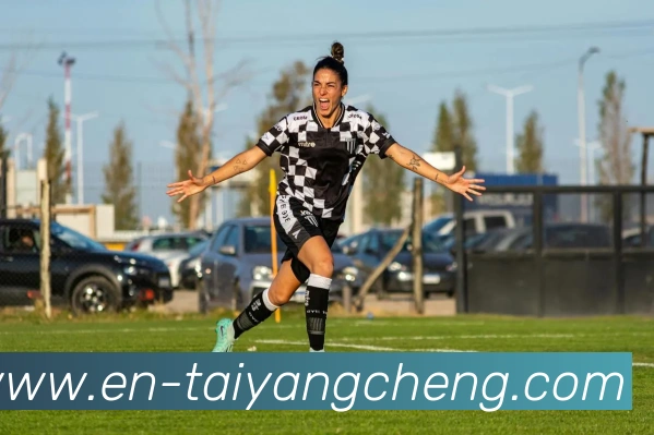 澳门太阳城发展历程